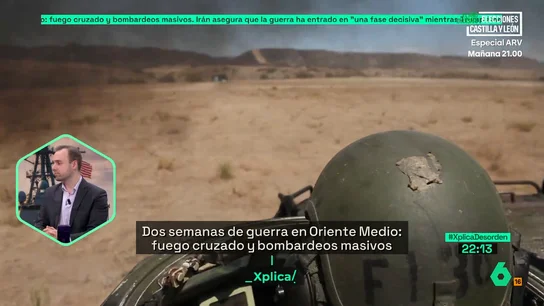 Yago Rodríguez Yago Rodríguez