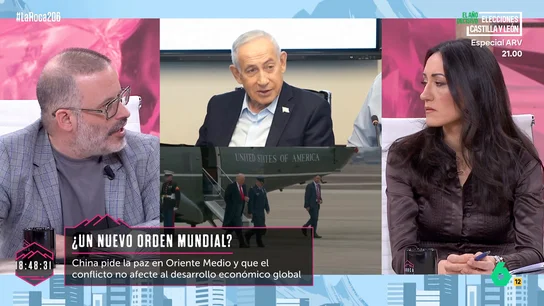 Edu Galán Edu Galán