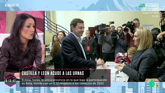 Ana Martín Ana Martín