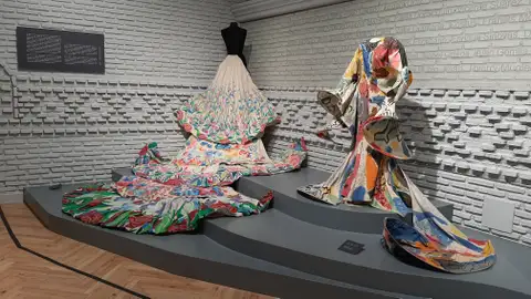 Museo Manuel Piña Museo Manuel Piña