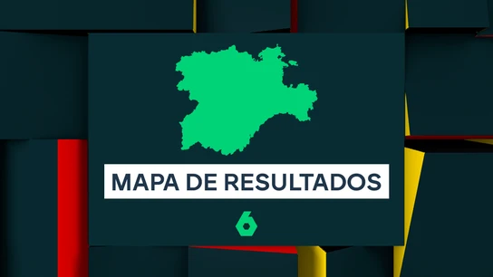 Así van las elecciones en Castilla y León: los resultados, municipio a municipio, en directo Así van las elecciones en Castilla y León: los resultados, municipio a municipio, en directo