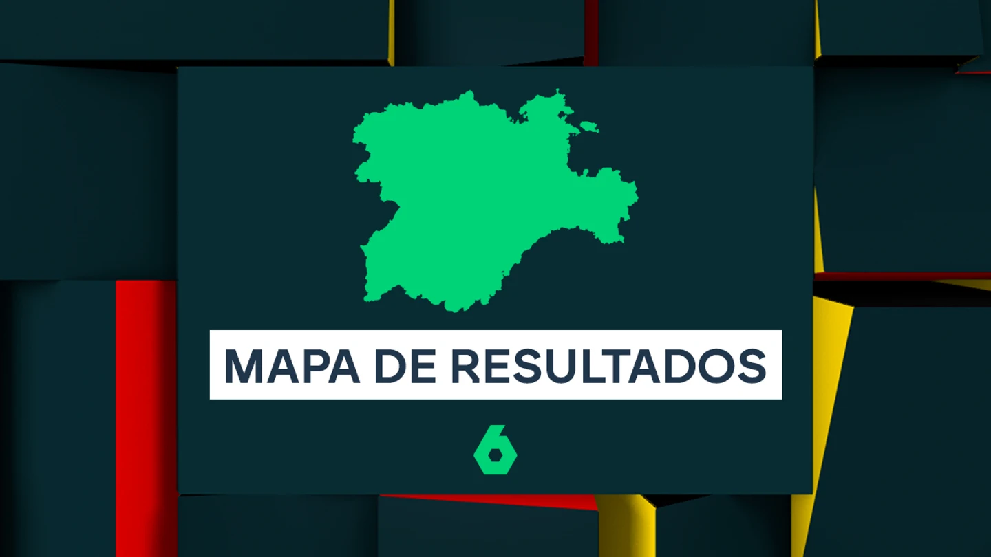 Así van las elecciones en Castilla y León: los resultados, municipio a municipio, en directo Así van las elecciones en Castilla y León: los resultados, municipio a municipio, en directo
