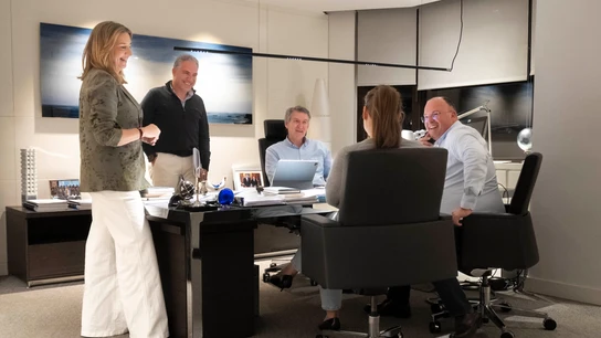 Feijóo felicita por teléfono a Mañueco por la victoria del PP en las elecciones de Castilla y León Feijóo felicita por teléfono a Mañueco por la victoria del PP en las elecciones de Castilla y León