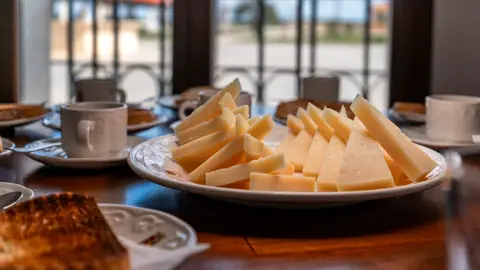 Pago de la Jaraba Pago de la Jaraba