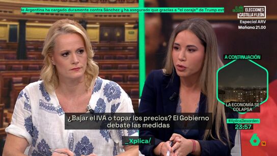 Noelia N&uacute;&ntilde;ez