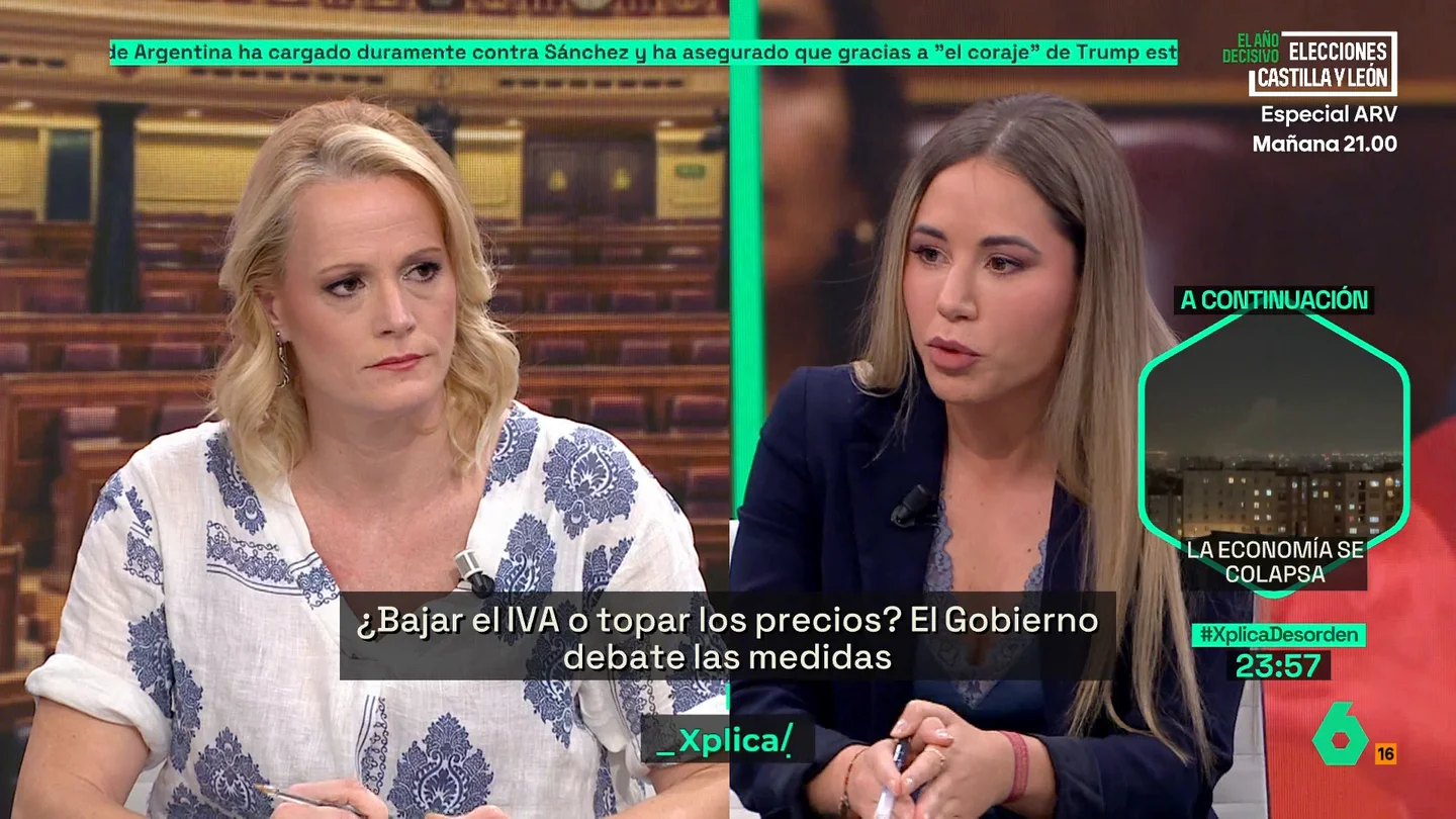 Noelia Núñez Noelia Núñez