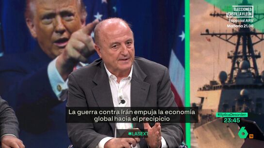 Miguel Sebasti&aacute;n