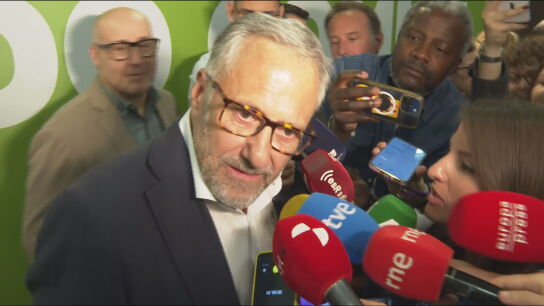 Carlos Poll&aacute;n