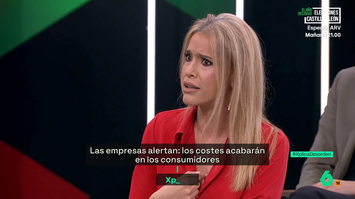 Afra Blanco Afra Blanco