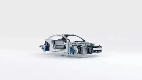 Alpine APP Alpine APP