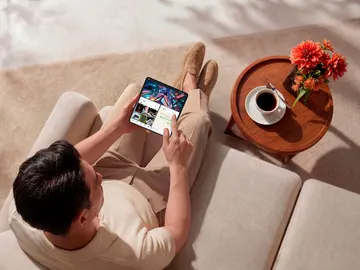 El Oppo Find N6 es oficial El Oppo Find N6 es oficial