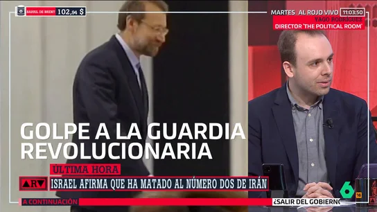 Yago Rodríguez Yago Rodríguez