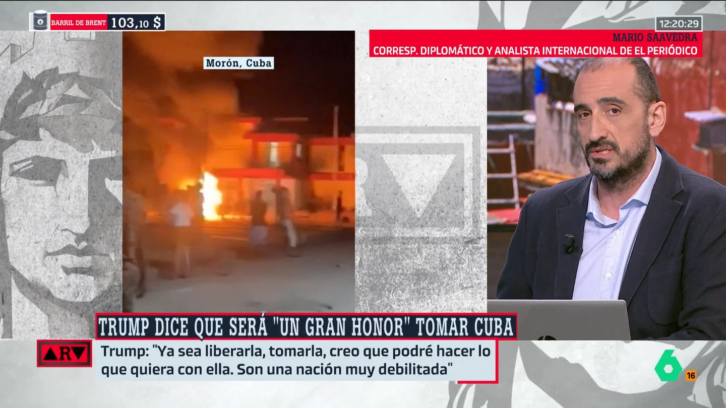 saavedra saavedra