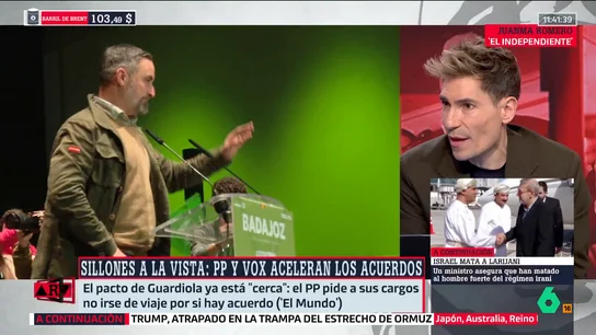 Juanma Romero Juanma Romero