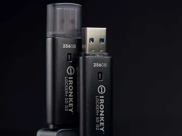 La nueva memoria La nueva memoria