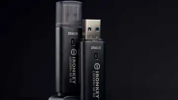 La nueva memoria La nueva memoria