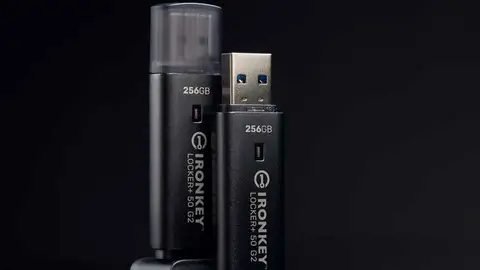 La nueva memoria La nueva memoria