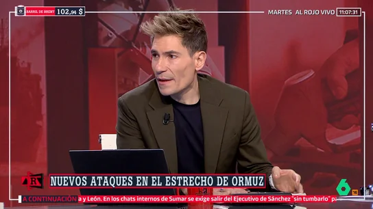 Juanma Romero Juanma Romero