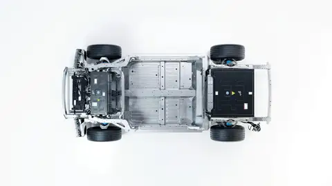 Alpine APP Alpine APP