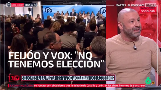 Rafa López Rafa López