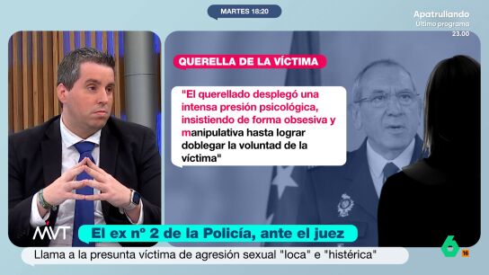 mvt-abogado-victima-exdao