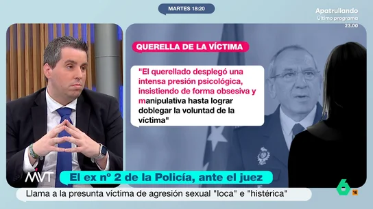 mvt-abogado-victima-exdao mvt-abogado-victima-exdao