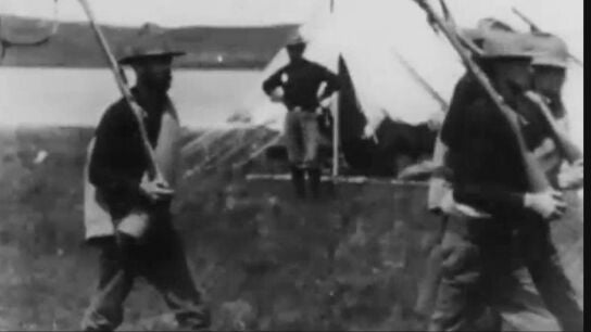 Una historia y varias versiones a debate sobre Espa&ntilde;a en Am&eacute;rica con algo claro: no se puede juzgar 1492 con ojos de 2026