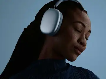 Apple lanza los AirPods Max 2 Apple lanza los AirPods Max 2