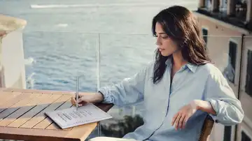 BOOX Go 10.3 BOOX Go 10.3