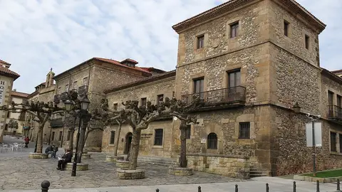 Museo Casa Natal de Jovellanos Museo Casa Natal de Jovellanos