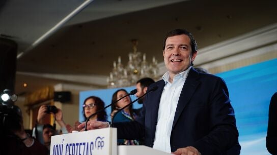 Imagen de archivo de Ma&ntilde;ueco.