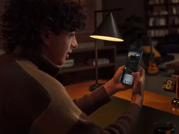 El nuevo Poco X8 Pro El nuevo Poco X8 Pro