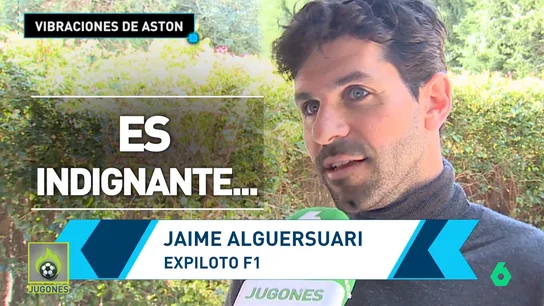 alguersuari alguersuari