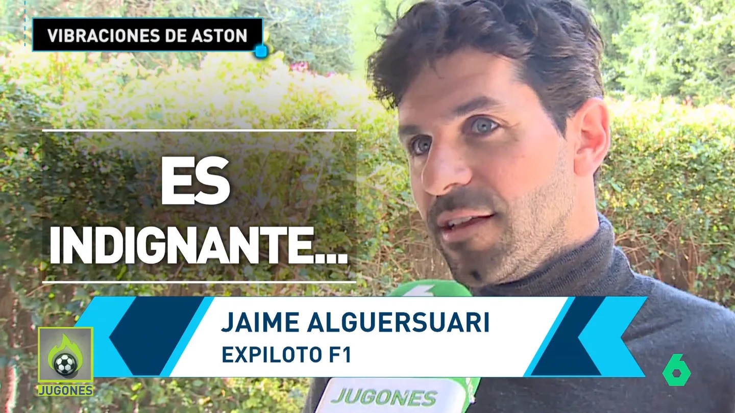 alguersuari alguersuari