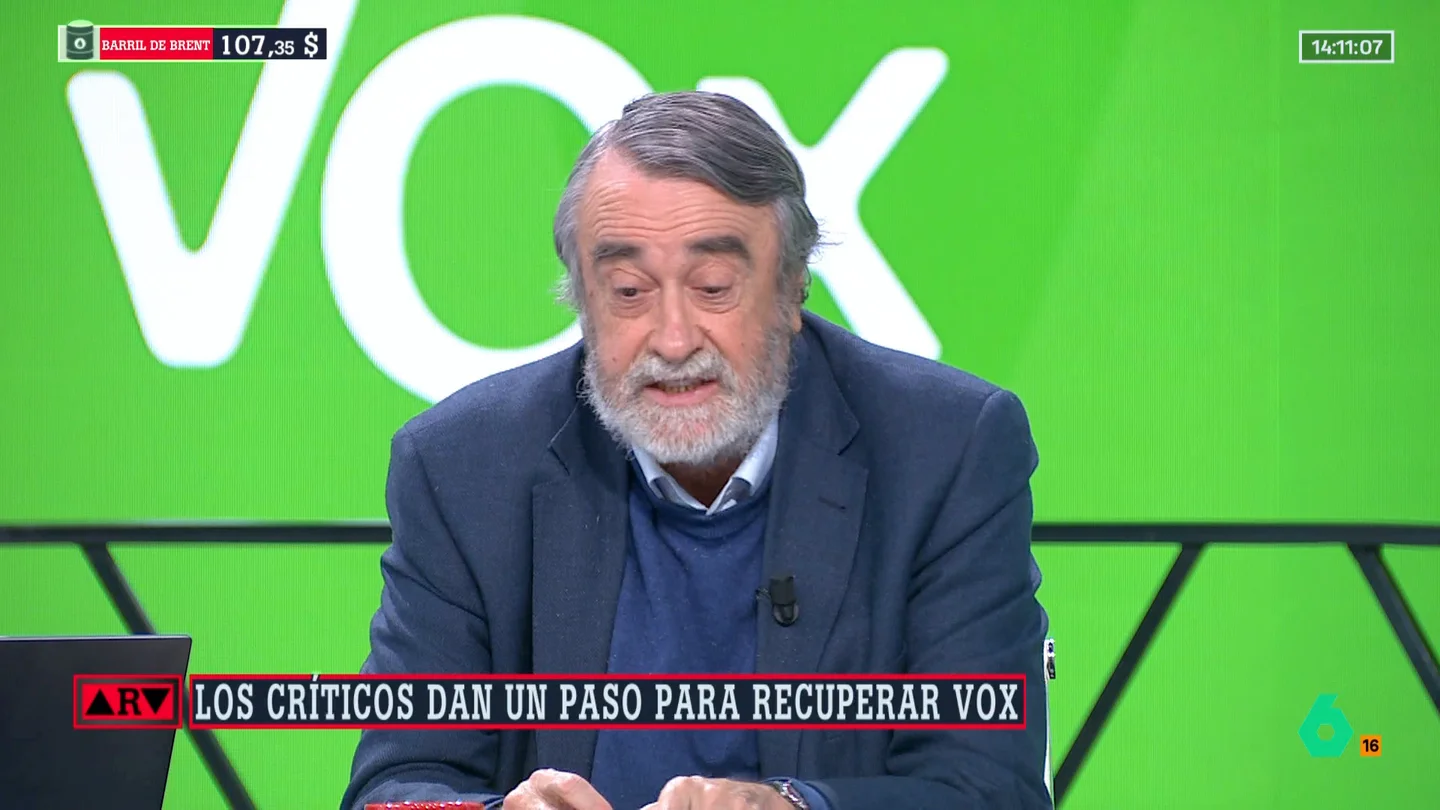 Cuartango Cuartango