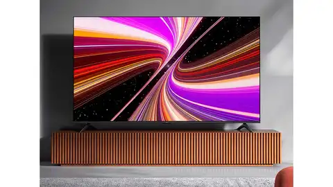 Redmi Smart TV A50 Redmi Smart TV A50