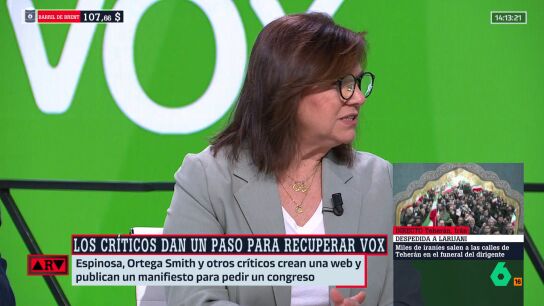 Luc&iacute;a M&eacute;ndez