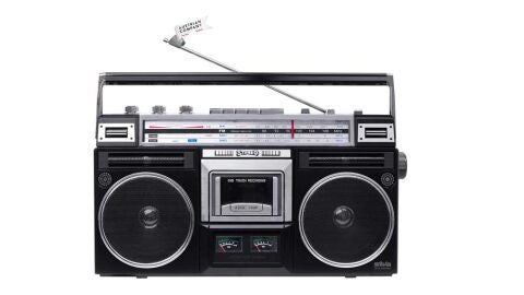 Silva Schneider PCR 1980 BT