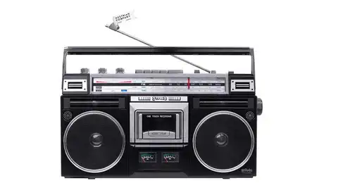 Silva Schneider PCR 1980 BT Silva Schneider PCR 1980 BT