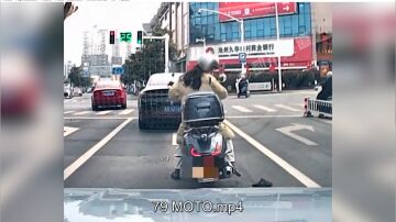 Moto