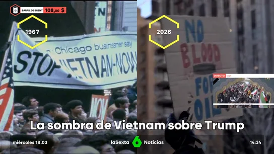 Vietnam Vietnam