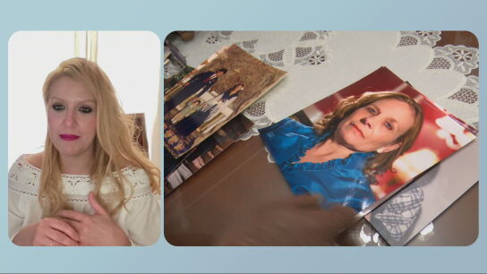 La abogada de la familia de Francisca Cadenas pedir&aacute; "la m&aacute;xima pena" permitida para los sospechosos si se mantiene el m&oacute;vil sexual.