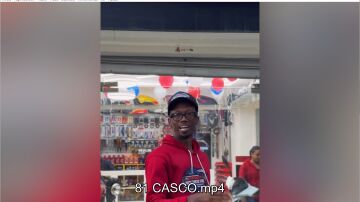 Casco