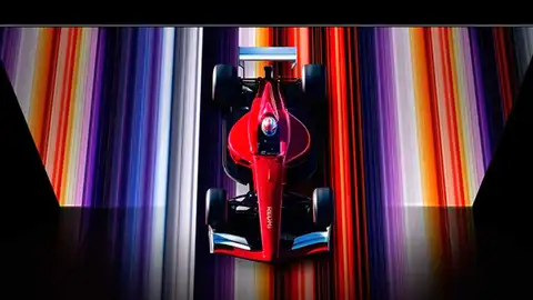 Redmi Smart TV A50 Redmi Smart TV A50