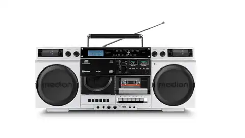 Medium P66538 Medium P66538