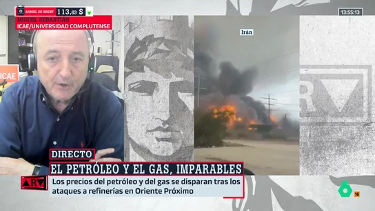 Sebastián Sebastián