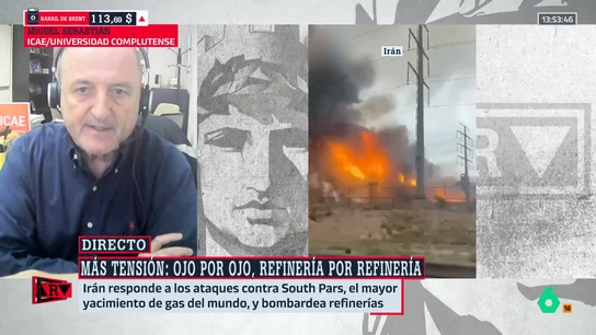 Miguel Sebastián Miguel Sebastián