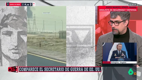 peréz triana peréz triana