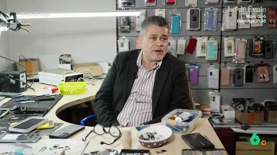 Jairo Correa, perdió a su hija en el incendio de las discotecas de Murcia Equipo de Investigación analiza el incendio de las discotecas Teatre y Fonda Milagros, en Murcia, provocado por una máquina de fuego frío. Un superviviente y el padre de una de las jóvenes que murieron recuerdan cómo lo vivieron.