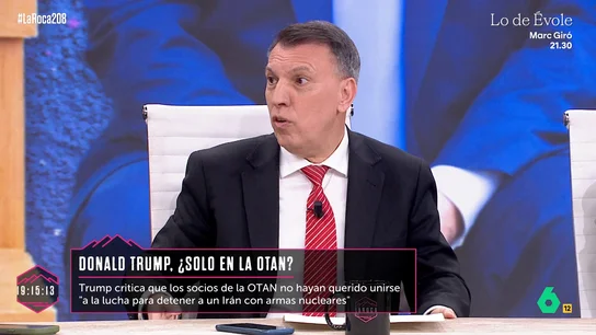 Joaquim Bosch Joaquim Bosch